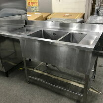 楽天市場】ソイルドシンクの通販