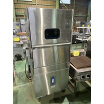 楽天市場】タニコー（業務用食洗機｜食器洗い乾燥機）：キッチン家電 