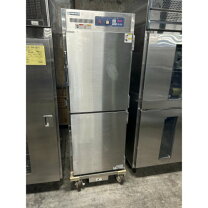 楽天市場】ワゴン キャスター付き（業務用フードウォーマー｜業務用 