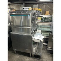 楽天市場】業務用食器洗浄機 中古の通販