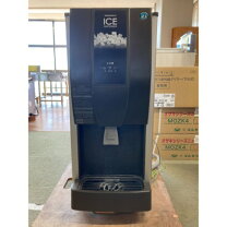 楽天市場】チップアイスディスペンサー dcm－115kの通販