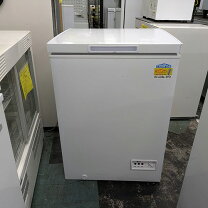 楽天市場】冷凍ストッカーtbcf－93－rhの通販