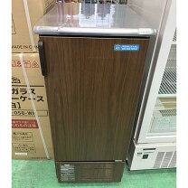 楽天市場】ビールジョッキ（冷蔵庫・冷凍庫｜キッチン家電）：家電の通販