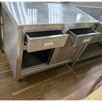 楽天市場】バッグ 中古（厨房用作業台｜業務用厨房用品）：業務用厨房 