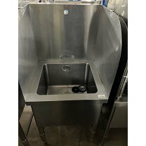 楽天市場】業務用シンク w500の通販