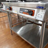 楽天市場】中古 ihコンロ 業務用の通販