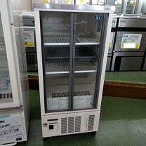 楽天市場】ホシザキ SSB－48CT1（キッチン用品・食器・調理器具）の通販