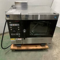 楽天市場】mic－5tbの通販