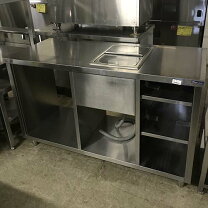 楽天市場】アイスビン（業務用シンク｜業務用厨房用品）：業務用厨房 