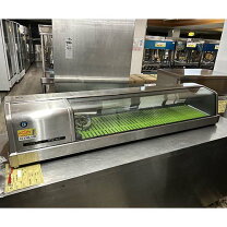 楽天市場】ホシザキ ネタケース150の通販