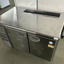 楽天市場】サンドイッチ コールドテーブル（家電）の通販