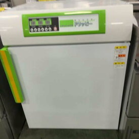 【業界最長1年保証】【中古】多目的電気乾燥機 静岡製機 DSJ-3-1A 幅650×奥行595×高さ885 【送料別途見積】【業務用】【飲食店 店舗 厨房機器 特殊機械 業務用特殊機械】