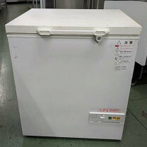 楽天市場】ダイレイ 冷凍庫 中古の通販