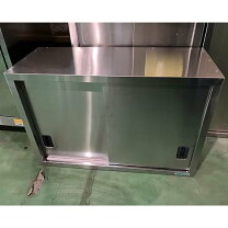 楽天市場】タニコー（業務用厨房ラック｜業務用厨房用品）：業務用厨房 