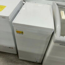 楽天市場】アレジア（冷蔵庫・冷凍庫｜キッチン家電）：家電の通販