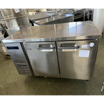 楽天市場】lcc-120reの通販