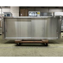 楽天市場】吊戸棚 中古 1500 600 350の通販