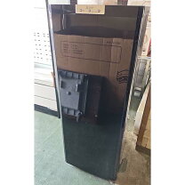 楽天市場】冷凍ストッカー 三菱の通販
