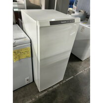 楽天市場】業務用 冷凍ストッカー 中古の通販