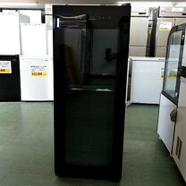 楽天市場】ワインセラー 中古 業務用の通販