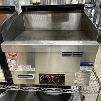 楽天市場】グリドル 中古の通販