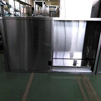 楽天市場】タニコー（業務用厨房ラック｜業務用厨房用品）：業務用厨房 