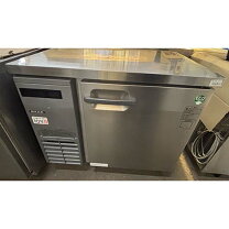 楽天市場】コールドテーブル 900×800×600の通販