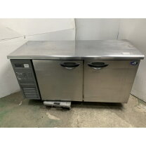 楽天市場】sur－k1561sa パナソニック 業務用コールドテーブルの通販