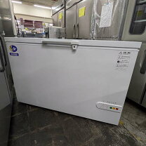 楽天市場】ダイレイ npa396の通販