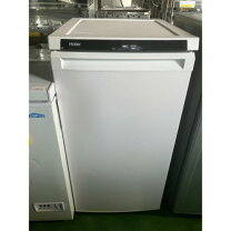 楽天市場】haier jf－nu102の通販