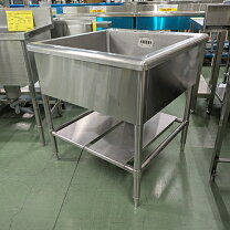 楽天市場】業務用シンク（業務用厨房用品｜業務用厨房機器・用品 