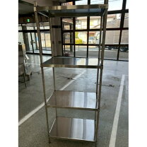 楽天市場】タニコー（業務用厨房ラック｜業務用厨房用品）：業務用厨房 
