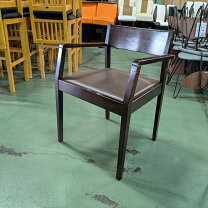 楽天市場】業務 用 椅子 中古の通販