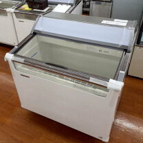 楽天市場】panasonic scr－090dnaの通販