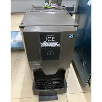 楽天市場】dcm-70kの通販