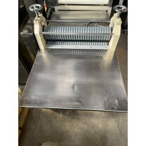 楽天市場】製麺機（業務用厨房機器｜業務用厨房機器・用品）：キッチン 