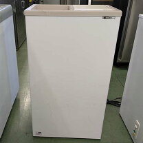 楽天市場】057x 冷凍ストッカー サンデン pfの通販