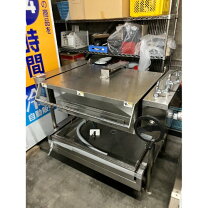 楽天市場】ティルティングパン（その他｜業務用厨房機器）：業務用厨房 