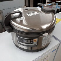 楽天市場】パナソニック 炊飯器 2升の通販