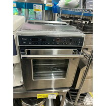 楽天市場】コンベクションオーブン 中古 100v プロパンの通販