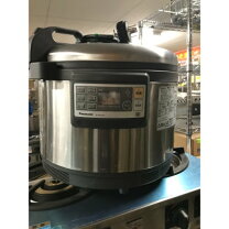 楽天市場】sr－pgc54aの通販