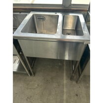 楽天市場】アイスビン（業務用シンク｜業務用厨房用品）：業務用厨房 