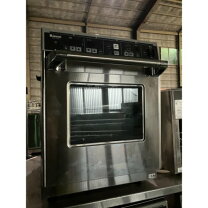 楽天市場】ガスオーブン 中古（家電）の通販