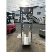 楽天市場】中古 パンラック 業務用の通販