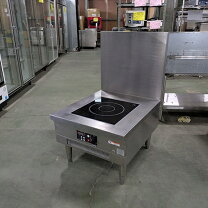楽天市場】Ficl（IH クッキングヒーター・電気コンロ｜キッチン家電 
