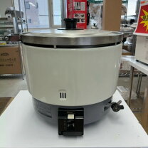 楽天市場】ガス給湯器 中古 エコジョーズの通販