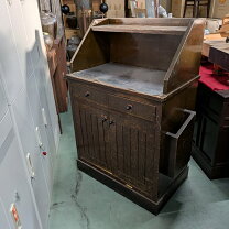 楽天市場】レジカウンター 中古の通販