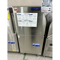 楽天市場】マルゼン 食器洗浄機 mdr6の通販