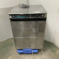 楽天市場】中古 食器洗浄機 jwe－400 100vの通販