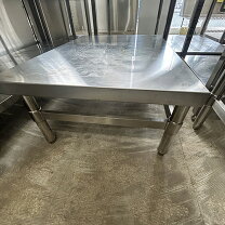 楽天市場】業務用 ガス台 900 600の通販